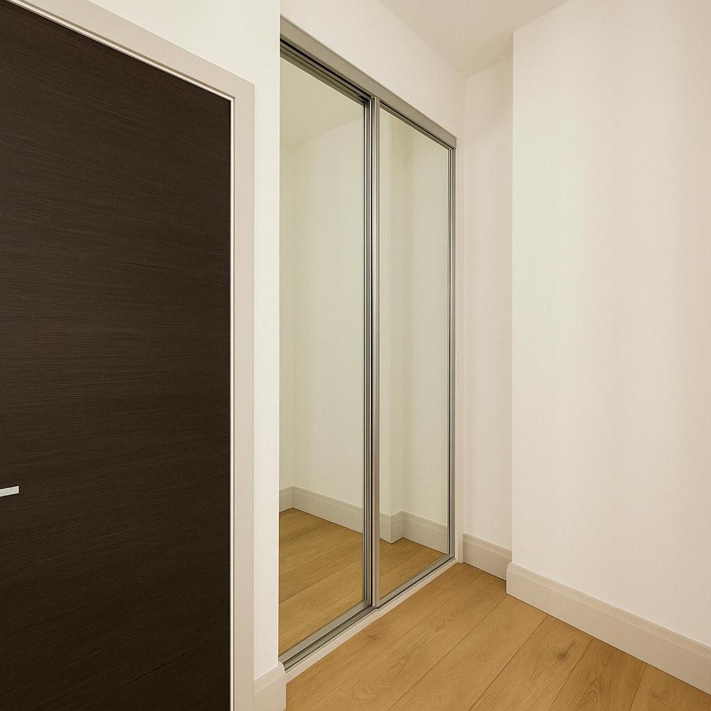 Bright Studio Flat - Walk To River Thames & Kingston Town Surbiton Buitenkant foto